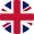 20bet-online.casino UK